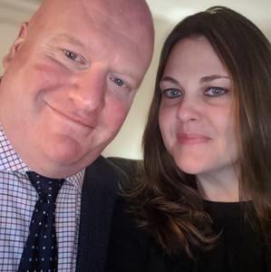 Meet your Posher, Bryan